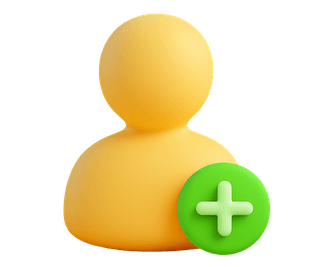 Médiat-Brevanté 7P registration page for creating a trading account