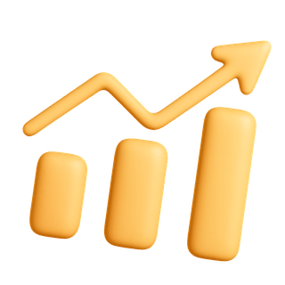Médiat-Brevanté 7P platform workflow: step-by-step trading process